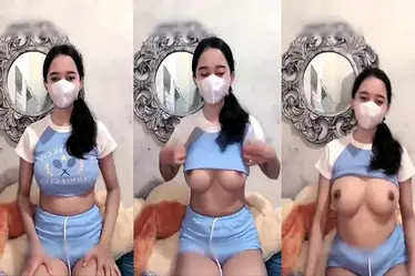 Bokep Indo Tasya Review Bulat Puas