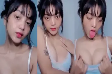 Ceyyi Creamcerri Kembali Hadir Penuh Kejutan